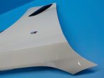 Крыло переднее правое BMW 5 серия G30-G31 2017-2023 41007443688