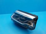 Фара правая BMW 5 серия G30-G31 2017-2023 63117214964