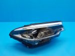 Фара правая BMW 5 серия G30-G31 2017-2023 63117214964