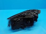 Фара правая BMW 5 серия G30-G31 2017-2023 63117214964