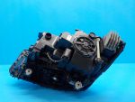 Фара правая BMW 5 серия G30-G31 2017-2023 63117214964