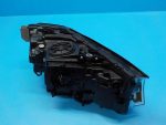 Фара левая BMW 5 серия G30-G31 2017-2023 63117214963