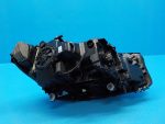 Фара левая BMW 5 серия G30-G31 2017-2023 63117214963