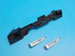 Кронштейн фары правой BMW 5 серия G30-G31 2017-2023 63117215278