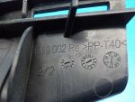Кронштейн фары правой BMW 5 серия G30-G31 2017-2023 63117215278