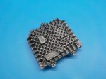 Блок управления LED фарой BMW 5 серия G30-G31 2017-2023 63115A02730