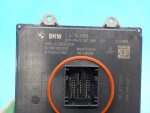 Блок управления LED фарой BMW 5 серия G30-G31 2017-2023 63115A02730