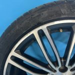 Колеса BMW 664 М stylе BMW 5 серия G30-G31 2017-2023 36117855084
