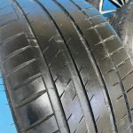 Колеса BMW 664 М stylе BMW 5 серия G30-G31 2017-2023 36117855084