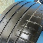 Колеса BMW 664 М stylе BMW 5 серия G30-G31 2017-2023 36117855084