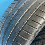 Колеса BMW 664 М stylе BMW 5 серия G30-G31 2017-2023 36117855084