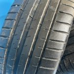 Колеса BMW 664 М stylе BMW 5 серия G30-G31 2017-2023 36117855084