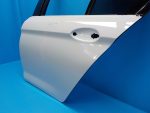 Дверь задняя левая BMW 5 серия G30-G31 2017-2023 41007408963