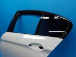 Дверь задняя левая BMW 5 серия G30-G31 2017-2023 41007408963