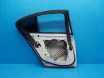 Дверь задняя левая BMW 5 серия G30-G31 2017-2023 41007408963