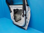 Дверь задняя левая BMW 5 серия G30-G31 2017-2023 41007408963