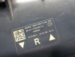 Фонарь задний правый наружный BMW 5 серия G30-G31 2017-2023 63217376464