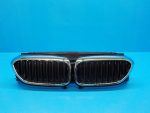 Решетка радиатора BMW 5 серия G30-G31 2017-2023 51747497279