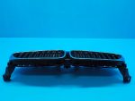 Решетка радиатора BMW 5 серия G30-G31 2017-2023 51747497279