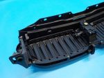 Решетка радиатора BMW 5 серия G30-G31 2017-2023 51747497279