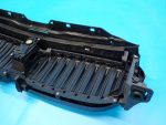 Решетка радиатора BMW 5 серия G30-G31 2017-2023 51747497279
