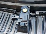 Решетка радиатора BMW 5 серия G30-G31 2017-2023 51747497279