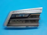 Фонарь задний правый внутренний BMW 5 серия G30-G31 2017-2023 63217376474