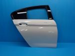 Дверь задняя правая BMW 5 серия G30-G31 2017-2023 41007408964