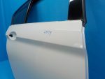 Дверь задняя правая BMW 5 серия G30-G31 2017-2023 41007408964
