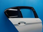 Дверь задняя правая BMW 5 серия G30-G31 2017-2023 41007408964