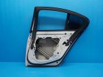 Дверь задняя правая BMW 5 серия G30-G31 2017-2023 41007408964