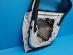 Дверь задняя правая BMW 5 серия G30-G31 2017-2023 41007408964