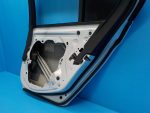 Дверь задняя правая BMW 5 серия G30-G31 2017-2023 41007408964