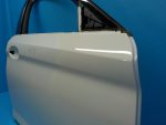Дверь передняя правая BMW 5 серия G30-G31 2017-2023 41007408962