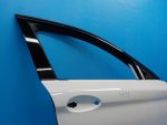 Дверь передняя правая BMW 5 серия G30-G31 2017-2023 41007408962