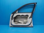 Дверь передняя правая BMW 5 серия G30-G31 2017-2023 41007408962