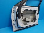 Дверь передняя правая BMW 5 серия G30-G31 2017-2023 41007408962
