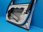 Дверь передняя правая BMW 5 серия G30-G31 2017-2023 41007408962