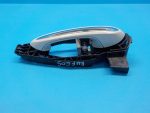 Ручка двери передней правой BMW 5 серия G30-G31 2017-2023 51219881776