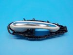 Ручка двери задней левой BMW 5 серия G30-G31 2017-2023 51217401205