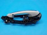Ручка двери задней левой BMW 5 серия G30-G31 2017-2023 51217401205