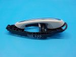 Ручка двери задней правой BMW 5 серия G30-G31 2017-2023 51217401206