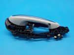 Ручка двери задней правой BMW 5 серия G30-G31 2017-2023 51217401206
