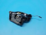 Замок двери задней левой BMW 5 серия G30-G31 2017-2023 51227281939