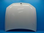 Капот BMW 5 серия G30-G31 2017-2023 41007440427