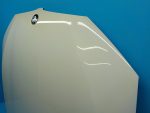 Капот BMW 5 серия G30-G31 2017-2023 41007440427