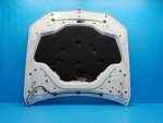 Капот BMW 5 серия G30-G31 2017-2023 41007440427
