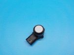 Датчик парковки (парктроник) BMW 5 серия G30-G31 2017-2023 66209283750
