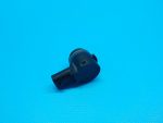 Датчик парковки (парктроник) BMW 5 серия G30-G31 2017-2023 66209283750
