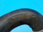 Патрубок системы охлаждения MERCEDES-BENZ E-Class (W213) 2016-2023 A2742002982